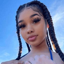 hot4lexi leaked videos|Hot4Lexi Public POV Blowjob OnlyFans Video Leaked